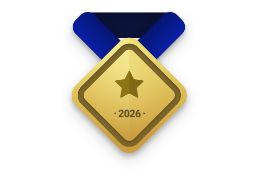 1st Place Alameda County SEF (California) - Plants, Ecology And Environmental Science